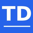 TellData icon