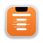 Tellie icon