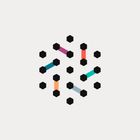 Tellimer Insights icon