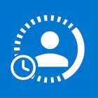 Temp Contact icon