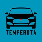 Temperota - for Tesla icon
