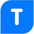 Templafy icon