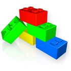 Template Blocks icon