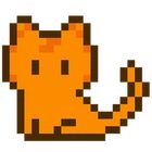 TemplateCat icon