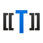 Templater Reports icon