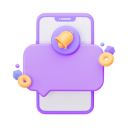 TempNumber.me icon