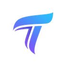 Tempo • Time Tracker App icon