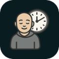Temporal.ist icon