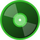 Tempus Subsonic Client icon