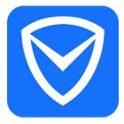 Tencent PC Manager icon