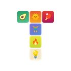 Tend - habit tracker icon