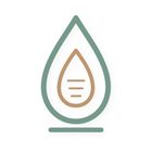 Tended icon