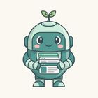 Tendfolio icon