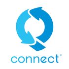 Tendril Connect icon