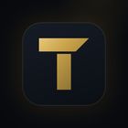 Tenivia icon