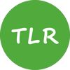 TennisLiveRanking icon
