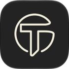 Tenoa icon