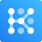 Tenorshare 4MeKey icon