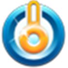 Tenorshare Windows Password Recovery icon
