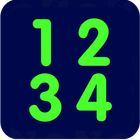 Tensity - A Simple Puzzle Game For Adults icon