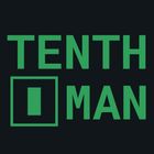Tenth Man icon
