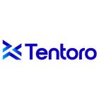 Tentoro AI icon