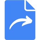 Tenwrite icon