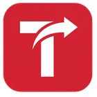 TeraConvert icon