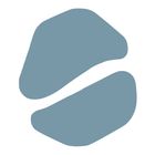 Terento icon