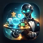 Term Butler icon