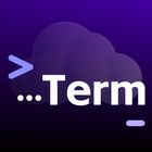 TermAI icon