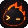 Termalin icon
