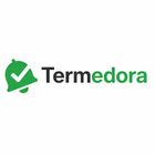 Termedora icon