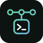Termexo icon