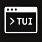 Terminal.Gui icon