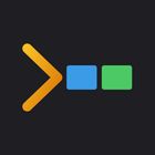 Terminal Tags icon
