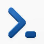 terminALL icon