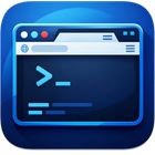TermioWin icon