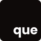 Termique icon