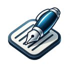 TermKeeper icon