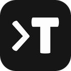 TermLink icon