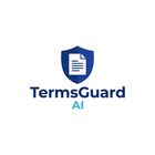 TermsGuard icon