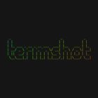 termshot icon