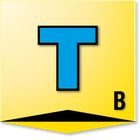 TerMus-BRIDGE icon