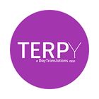 Terpy icon