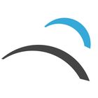 Terra (programming language) icon