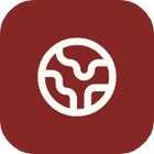 Terralocate icon