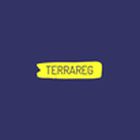 Terrareg icon