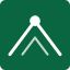Terriqon icon