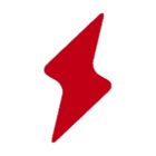 Tesla Used Insights icon